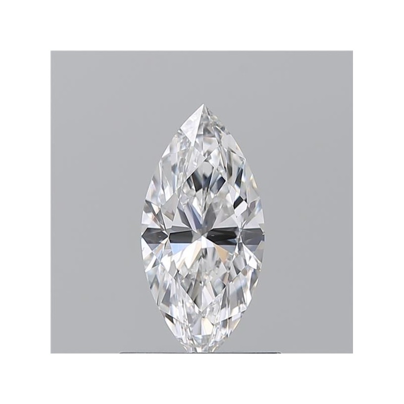 Diament markiza, 0.7ct, VS2, E, GIA 3545362222