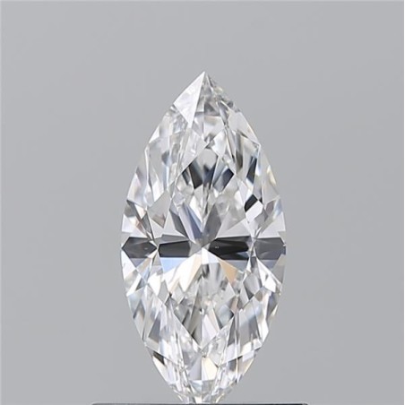 Diament markiza, 0.7ct, VS2, E, GIA 3545362222