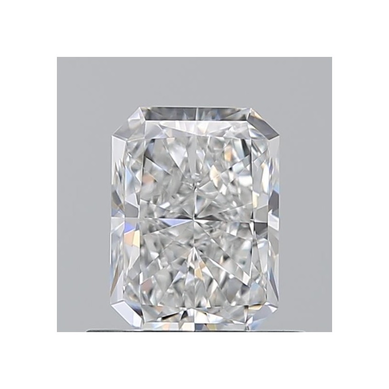 Diament radiant, 0.7ct, VVS1, E, GIA 1548376013