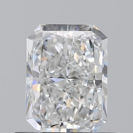 Diament radiant, 0.7ct, VVS1, E, GIA 1548376013