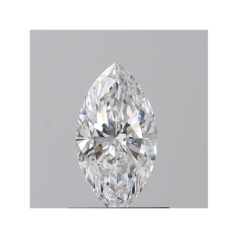 Diament markiza, 0.7ct, VVS2, D, GIA 2548381967