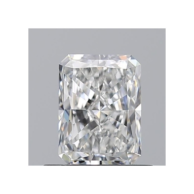 Diament radiant, 0.7ct, VS1, G, GIA 1545380267