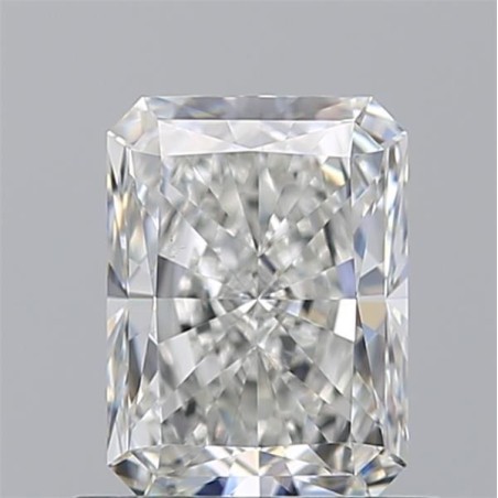 Diament radiant, 0.9ct, VS2, G, GIA 6541350752