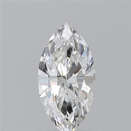 Diament markiza, 0.73ct, VS1, H, GIA 2547362314