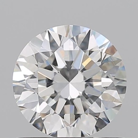 Diament szlif okrągły, 0.9ct, VS2, H, GIA 7548371875
