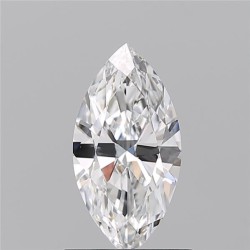Diament markiza, 0.7ct, VVS1, E, GIA 1548374674