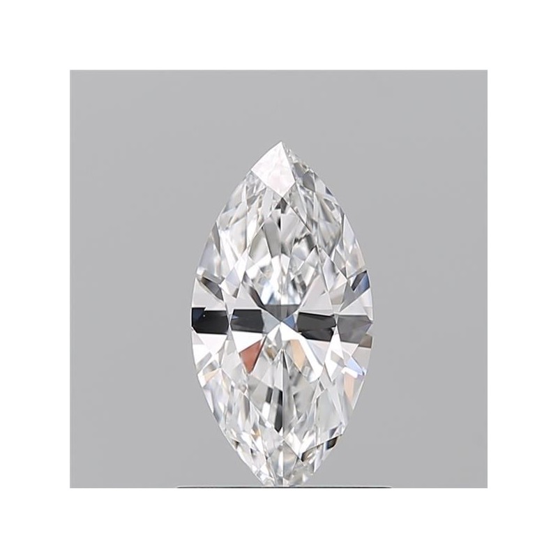 Diament markiza, 0.7ct, VVS1, E, GIA 1548374674