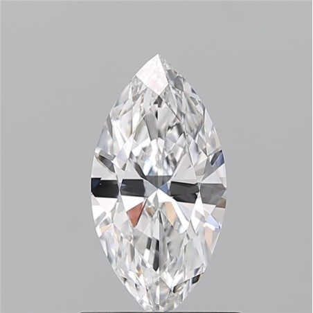 Diament markiza, 0.7ct, VVS1, E, GIA 1548374674