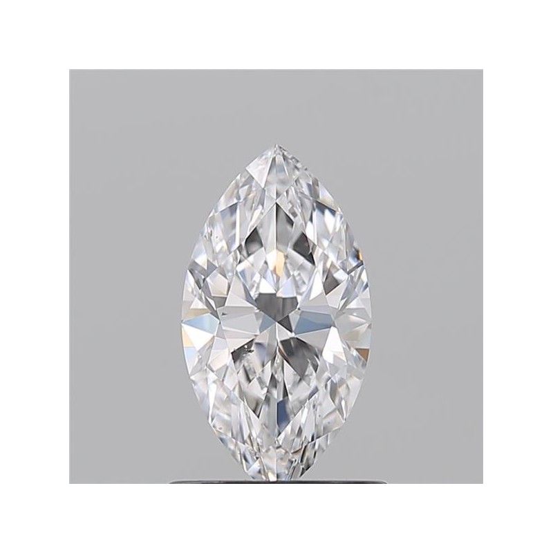 Diament markiza, 0.84ct, VS2, D, GIA 1545382141