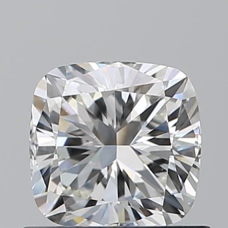 Diament szlif poduszkowy brylantowy, 0.8ct, VS2, G, GIA 2548380168