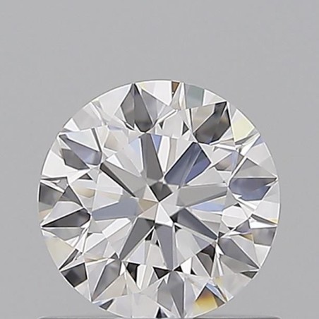 Diament szlif okrągły, 0.8ct, VS1, D, GIA 1535926148