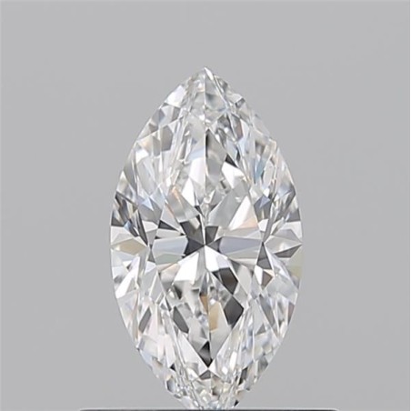 Diament markiza, 0.52ct, VS1, E, GIA 2544382003