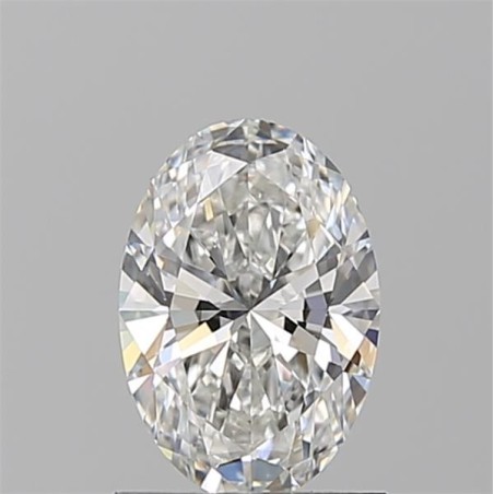 Diament szlif owalny, 1.03ct, VVS2, G, GIA 1236588966