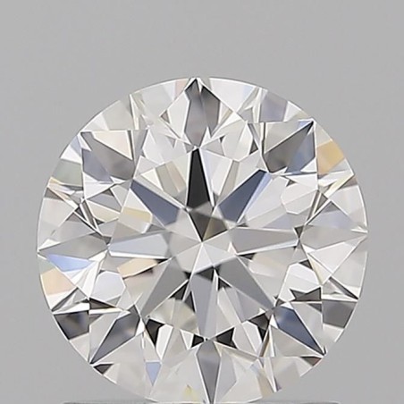 Diament szlif okrągły, 1.32ct, VVS2, E, GIA 6545162250