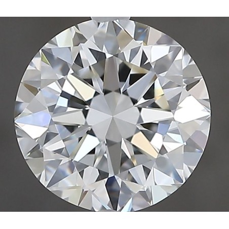 Diament szlif okrągły, 1.5ct, VVS2, G, IGI 737531753