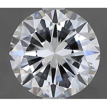 Diament szlif okrągły, 1ct, VVS2, G, IGI 737531774