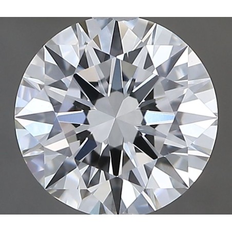 Diament szlif okrągły, 1.05ct, VS1, G, GIA 5546434470