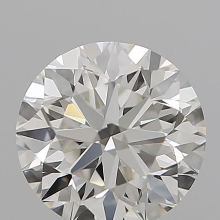 Diament szlif okrągły, 0.7ct, VS1, I, GIA 5503371237