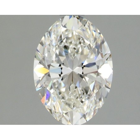 Diament szlif owalny, 1.2ct, VS1, G, GIA 5536124295