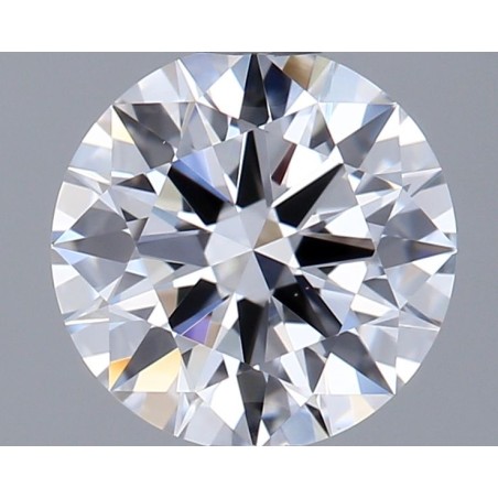 Diament szlif okrągły, 0.92ct, VS1, D, GIA 5546420023