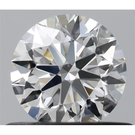 Diament szlif okrągły, 0.52ct, VVS2, G, IGI 746531129