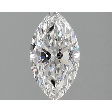 Diament laboratoryjny markiza, 1.09ct, VVS1, E, IGI LG747592171