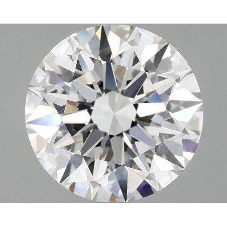 Diament laboratoryjny szlif okrągły, 2.91ct, VVS2, E, IGI LG754548912
