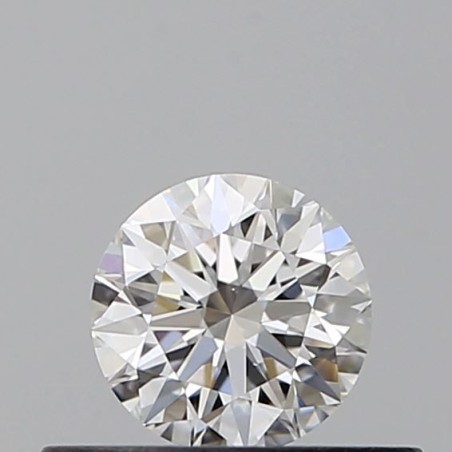 Diament szlif okrągły, 0.31ct, VS2, E, GIA 1548379408