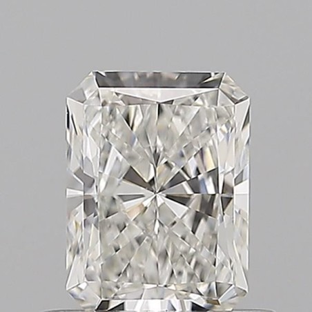 Diament radiant, 0.72ct, VS1, G, GIA 3545168036