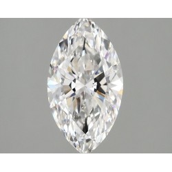 Diament laboratoryjny markiza, 1.2ct, VVS2, E, IGI LG756536770