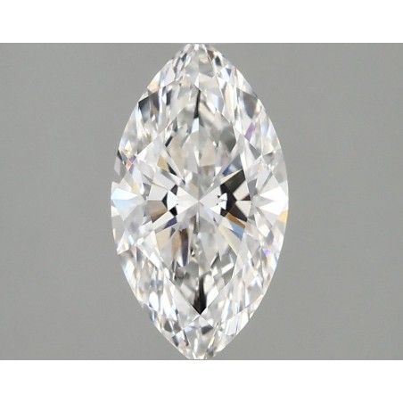 Diament laboratoryjny markiza, 1.2ct, VVS2, E, IGI LG756536770