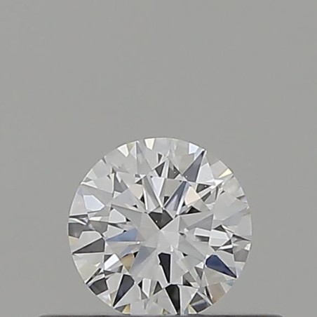 Diament szlif okrągły, 0.3ct, VS1, D, GIA 1539093867