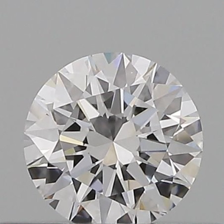 Diament szlif okrągły, 0.32ct, VVS1, D, GIA 2538159787