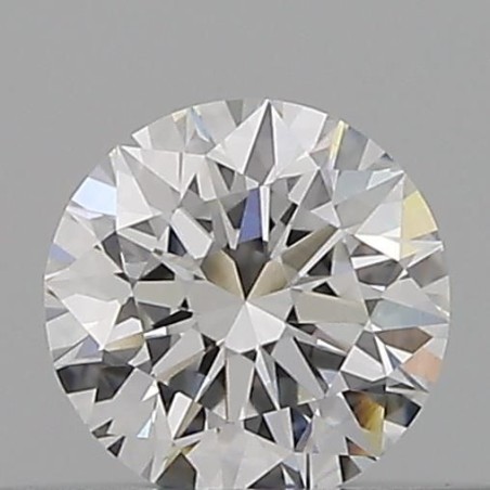 Diament szlif okrągły, 0.32ct, VVS1, E, GIA 1533164344