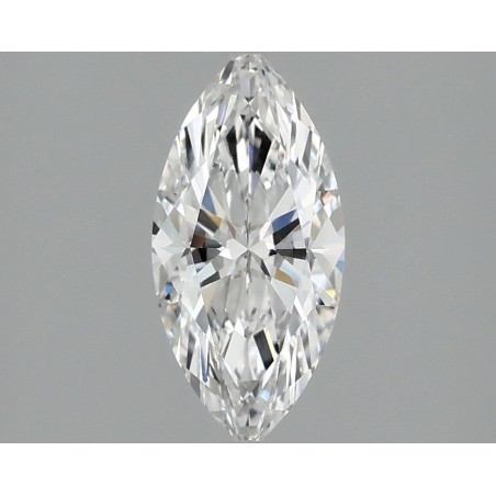 Diament laboratoryjny markiza, 1.06ct, VVS2, E, IGI LG760596252