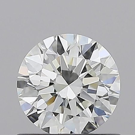 Diament szlif okrągły, 0.72ct, VS1, G, GIA 6233812582