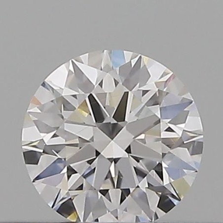 Diament szlif okrągły, 0.31ct, VVS2, D, GIA 6535218382