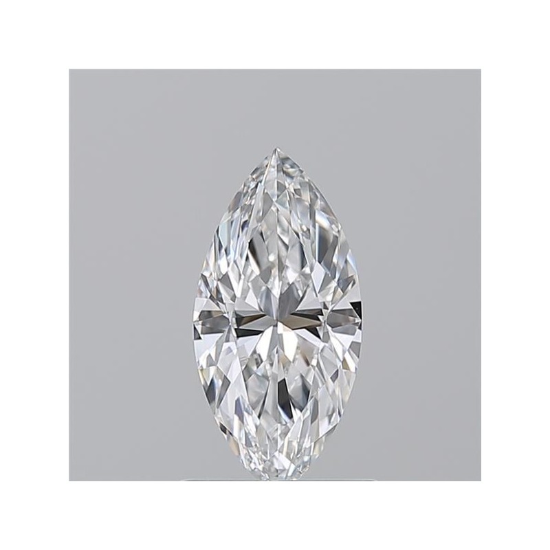 Diament markiza, 0.91ct, VVS1, D, GIA 2231816183 Diament markiza, 0.91ct, VVS1, D, GIA 2231816183