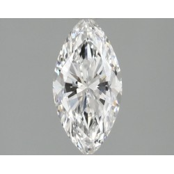 Diament laboratoryjny markiza, 1.01ct, VVS2, E, IGI LG762501919
