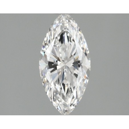 Diament laboratoryjny markiza, 1.01ct, VVS2, E, IGI LG762501919