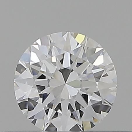 Diament szlif okrągły, 0.3ct, VVS1, E, GIA 1535273164