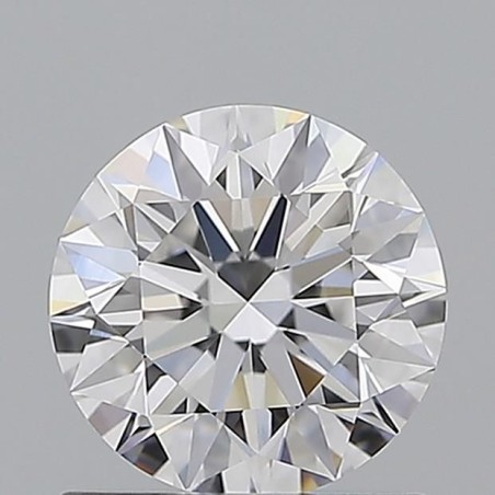 Diament szlif okrągły, 1.01ct, VS1, D, GIA 5543118238