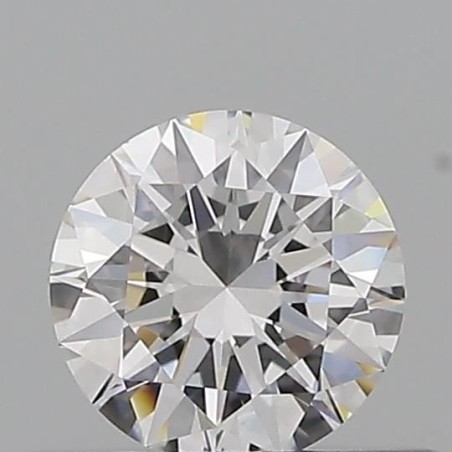 Diament szlif okrągły, 0.4ct, VS1, D, GIA 1538747867