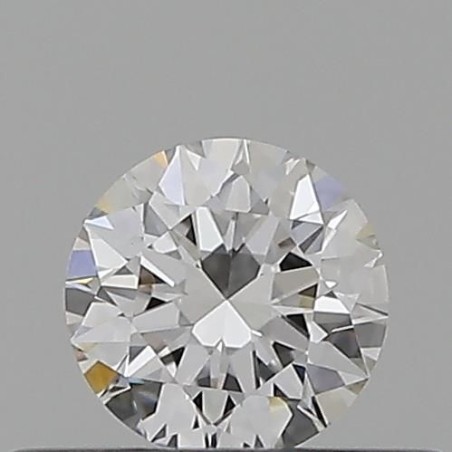 Diament szlif okrągły, 0.3ct, VVS1, H, GIA 2537902011