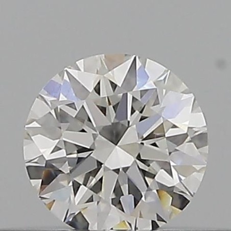 Diament szlif okrągły, 0.31ct, VVS1, G, GIA 1535723906