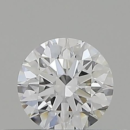 Diament szlif okrągły, 0.3ct, VS1, D, GIA 1533747860