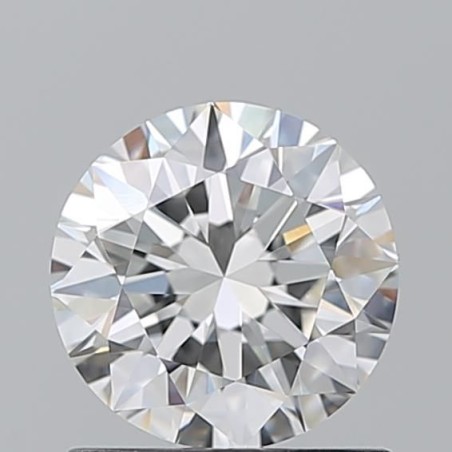 Diament szlif okrągły, 1.01ct, VVS2, G, GIA 2547332756