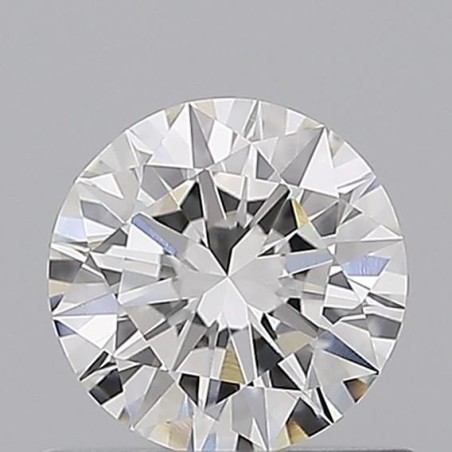 Diament szlif okrągły, 0.7ct, VS1, G, GIA 3535986366