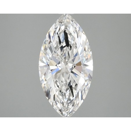 Diament laboratoryjny markiza, 1.84ct, VVS2, E, IGI LG760581253