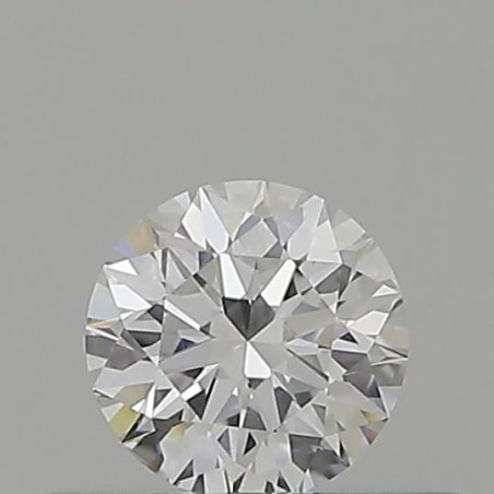 Diament szlif okrągły, 0.31ct, VVS1, E, GIA 2528062181